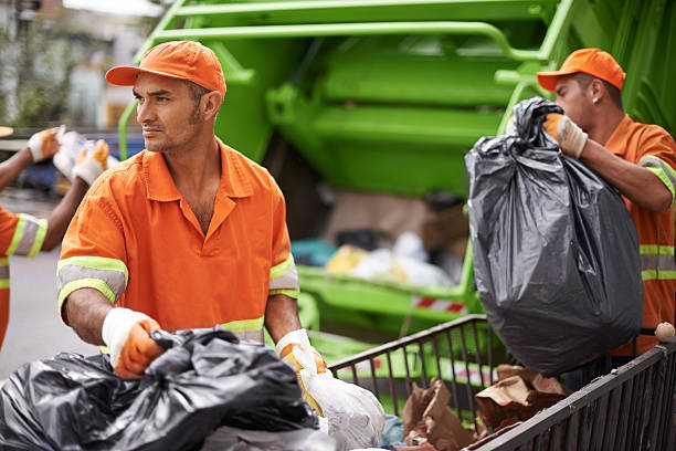 Best Carpet Removal and Disposal  in Campbell, FL
